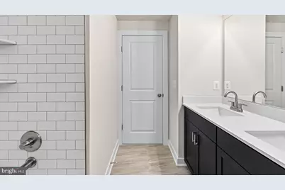 20790 Cloongee Terrace, Dulles, VA 20166 - Photo 22