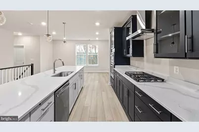 20790 Cloongee Terrace, Dulles, VA 20166 - Photo 4