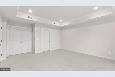 20790 Cloongee Terrace, Dulles, VA 20166 - Photo 14