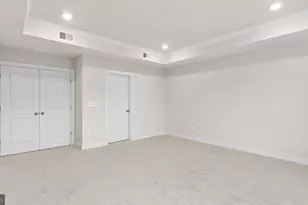 20790 Cloongee Ter, Dulles, VA 20166 - Photo 14