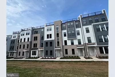 20790 Cloongee Terrace, Dulles, VA 20166 - Photo 1