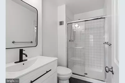 112 Hillsdale Drive, Sterling, VA 20164 - Photo 12