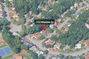 112 Hillsdale Dr, Sterling, VA 20164 - Photo 2