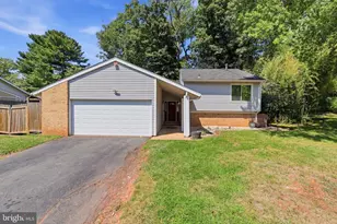 112 Hillsdale Dr, Sterling, VA 20164 - Photo 1