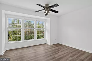 20970 Killawog Terrace, Ashburn, VA 20147 - Photo 30