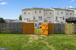 20970 Killawog Terrace, Ashburn, VA 20147 - Photo 4