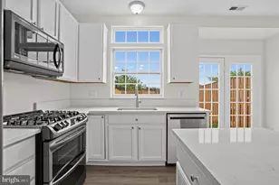 20970 Killawog Terrace, Ashburn, VA 20147 - Photo 20