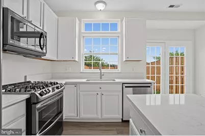 20970 Killawog Terrace, Ashburn, VA 20147 - Photo 14