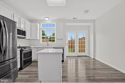 20970 Killawog Terrace, Ashburn, VA 20147 - Photo 10