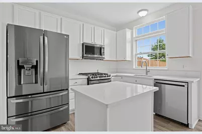 20970 Killawog Terrace, Ashburn, VA 20147 - Photo 16