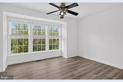 20970 Killawog Terrace, Ashburn, VA 20147 - Photo 24