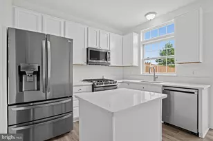 20970 Killawog Terrace, Ashburn, VA 20147 - Photo 22