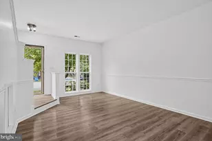 20970 Killawog Terrace, Ashburn, VA 20147 - Photo 10
