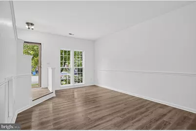20970 Killawog Terrace, Ashburn, VA 20147 - Photo 4