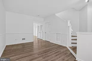 20970 Killawog Terrace, Ashburn, VA 20147 - Photo 24