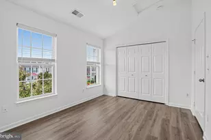 20970 Killawog Terrace, Ashburn, VA 20147 - Photo 28