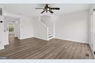 20970 Killawog Terrace, Ashburn, VA 20147 - Photo 8