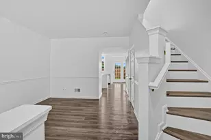 20970 Killawog Terrace, Ashburn, VA 20147 - Photo 8