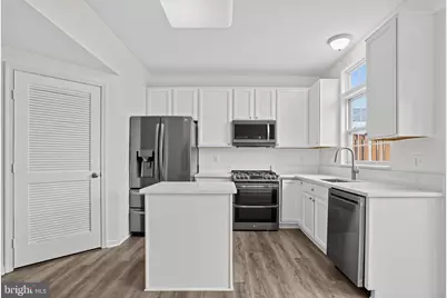 20970 Killawog Terrace, Ashburn, VA 20147 - Photo 12