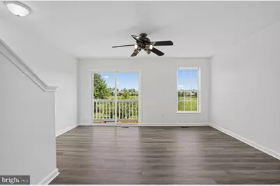 20970 Killawog Terrace, Ashburn, VA 20147 - Photo 6