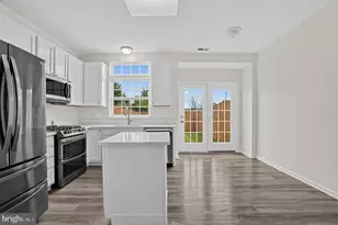 20970 Killawog Terrace, Ashburn, VA 20147 - Photo 16