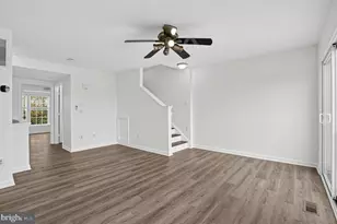 20970 Killawog Terrace, Ashburn, VA 20147 - Photo 14
