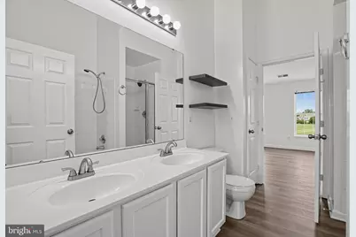 20970 Killawog Terrace, Ashburn, VA 20147 - Photo 26