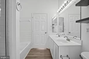 20970 Killawog Terrace, Ashburn, VA 20147 - Photo 34