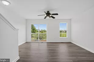 20970 Killawog Terrace, Ashburn, VA 20147 - Photo 12