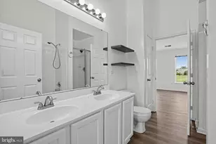 20970 Killawog Terrace, Ashburn, VA 20147 - Photo 32
