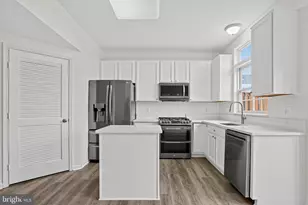 20970 Killawog Terrace, Ashburn, VA 20147 - Photo 18