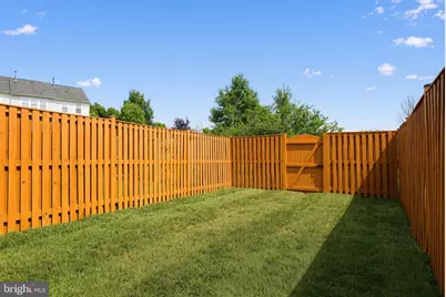 20970 Killawog Terrace, Ashburn, VA 20147 - Photo 34
