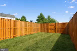 20970 Killawog Terrace, Ashburn, VA 20147 - Photo 34