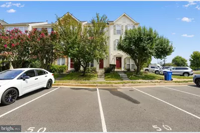 20970 Killawog Terrace, Ashburn, VA 20147 - Photo 32