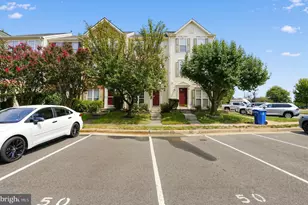 20970 Killawog Terrace, Ashburn, VA 20147 - Photo 32