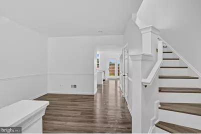 20970 Killawog Terrace, Ashburn, VA 20147 - Photo 2