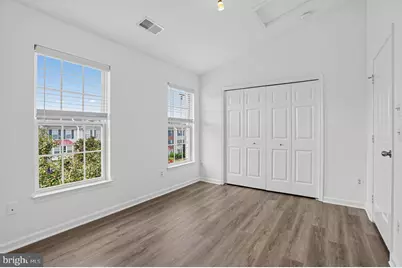 20970 Killawog Terrace, Ashburn, VA 20147 - Photo 22