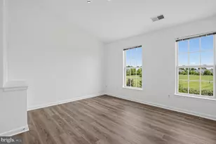 20970 Killawog Terrace, Ashburn, VA 20147 - Photo 26