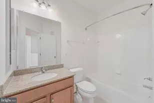 42235 San Juan Terrace, Aldie, VA 20105 - Photo 32