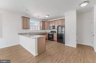 42235 San Juan Terrace, Aldie, VA 20105 - Photo 12