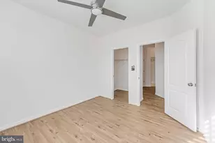 42235 San Juan Terrace, Aldie, VA 20105 - Photo 28