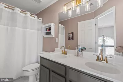 43693 Balmoral Terrace, Ashburn, VA 20147 - Photo 20
