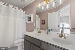 43693 Balmoral Terrace, Ashburn, VA 20147 - Photo 20