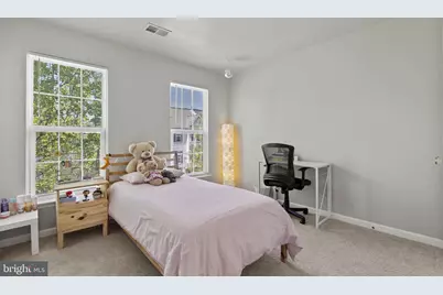 43693 Balmoral Terrace, Ashburn, VA 20147 - Photo 18