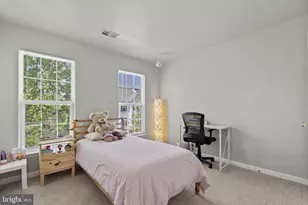 43693 Balmoral Terrace, Ashburn, VA 20147 - Photo 18