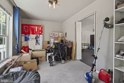 43693 Balmoral Terrace, Ashburn, VA 20147 - Photo 24