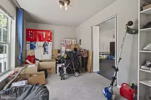 43693 Balmoral Terrace, Ashburn, VA 20147 - Photo 24
