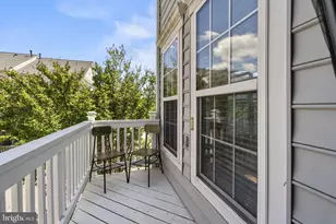 43693 Balmoral Terrace, Ashburn, VA 20147 - Photo 12
