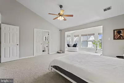43693 Balmoral Terrace, Ashburn, VA 20147 - Photo 14