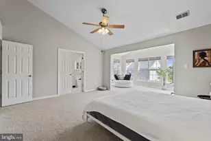 43693 Balmoral Terrace, Ashburn, VA 20147 - Photo 14